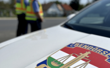 MÉG MIELŐTT TRAGÉDIA TÖRTÉNHETETT VOLNA