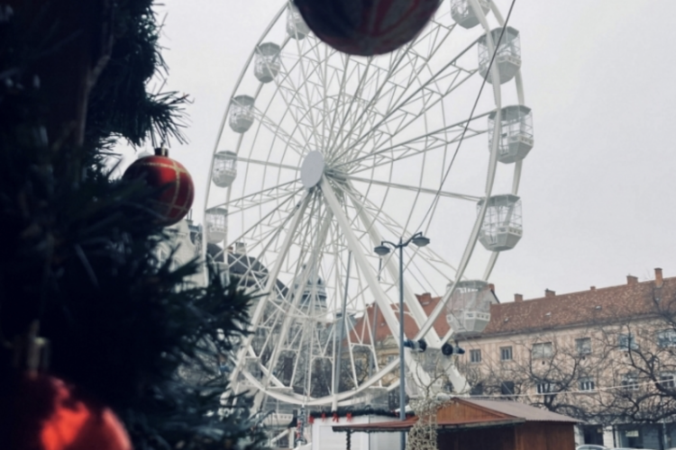 ADVENTI BÓDÉT RÁMOLT KI 