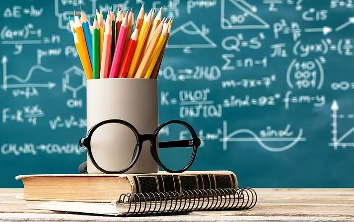 Megjelent a Klebelsberg Központ és a tankerületi központok működésének felülvizsgálatáról szóló kormányhatározat