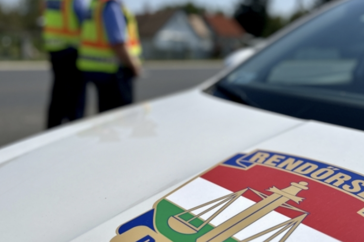 MÉG MIELŐTT TRAGÉDIA TÖRTÉNHETETT VOLNA