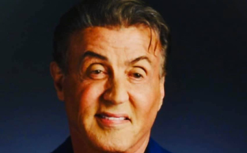 Sylvester Stallone is játszik az Öngyilkos osztag folytatásában