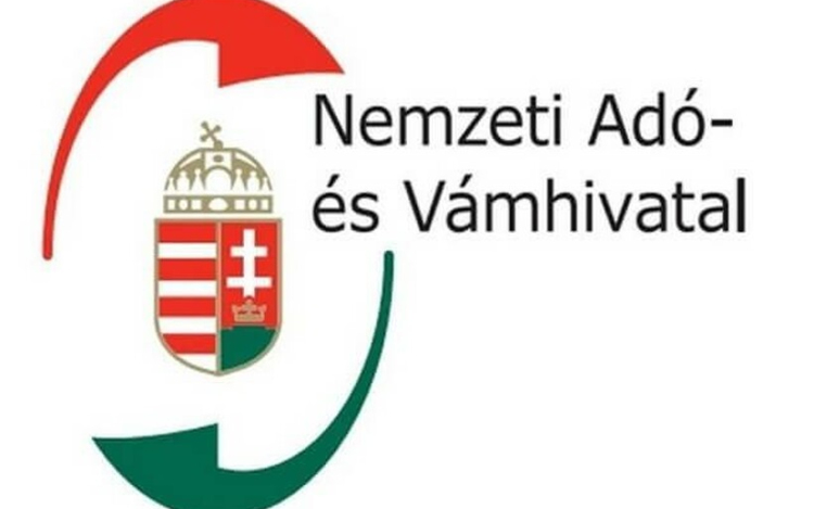 NAV: csaknem 1,7 millióan adták be szja-bevallásukat