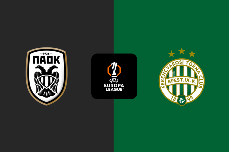 Európa-liga - Pascal Jansen: dominálni, irányítani és győzni akarunk