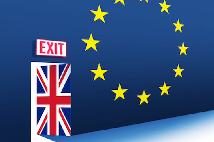 Varga Mihály: Fel kell készülni a megállapodás nélküli Brexitre 