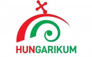 AM: új elemekkel bővült a Hungarikumok Gyűjteménye és a Magyar Értéktár