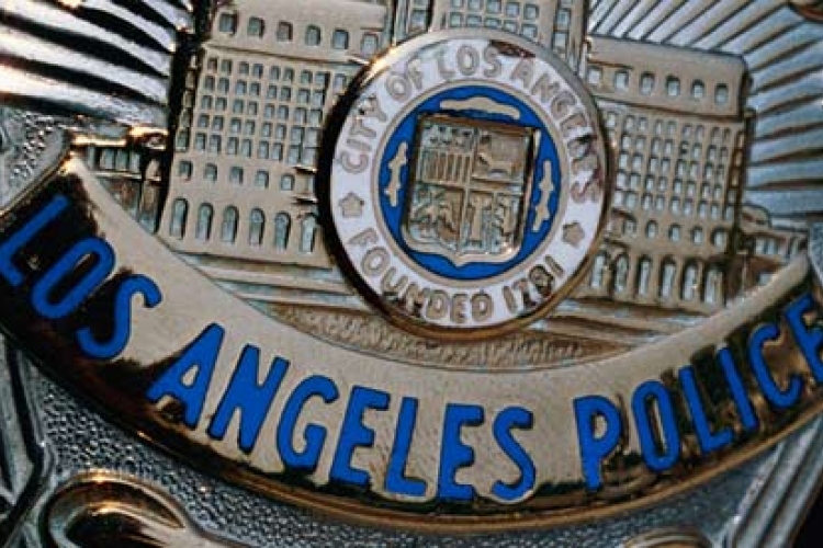 Újravizsgálják Los Angelesben a volt kollégáira vadászó exrendőr ügyét
